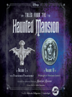 Tales_from_the_Haunted_Mansion__Volumes_1___2